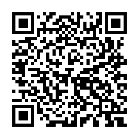 QR code for E02IQA