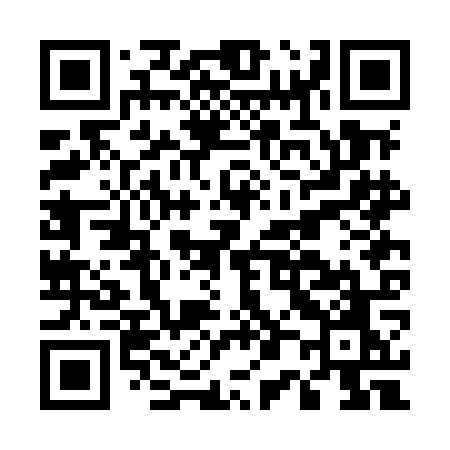 QR code for E02MOO