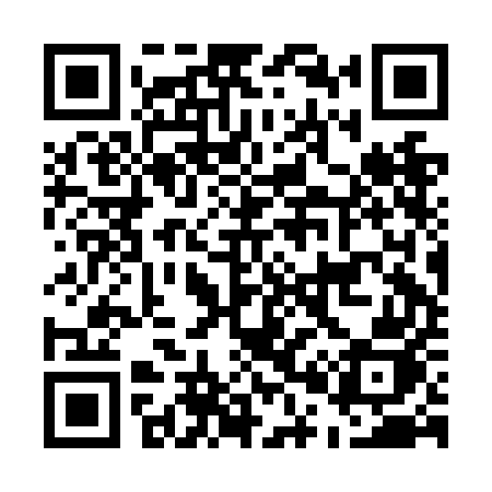 QR code for E02NEJ