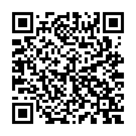 QR code for E02SGW