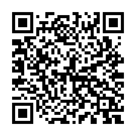 QR code for E02STP