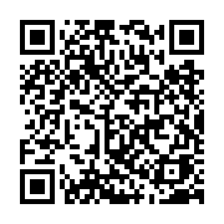 QR code for E02WGA