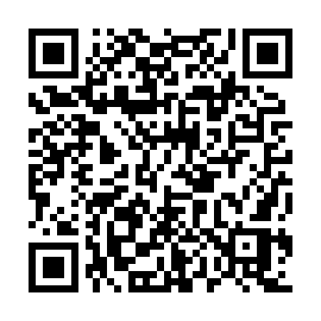 QR code for E02XWR