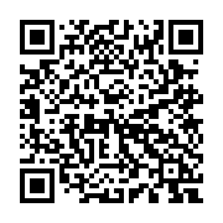 QR code for E030DH