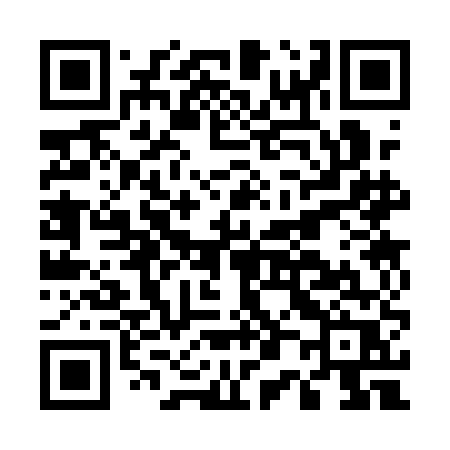 QR code for E031ER