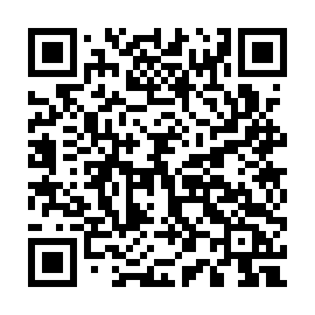QR code for E031TC