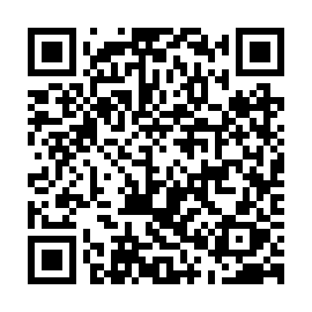 QR code for E032RX