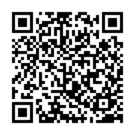 QR code for E0331W