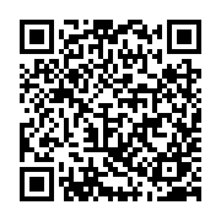 QR code for E033YW