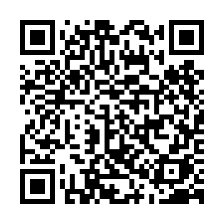 QR code for E034GH