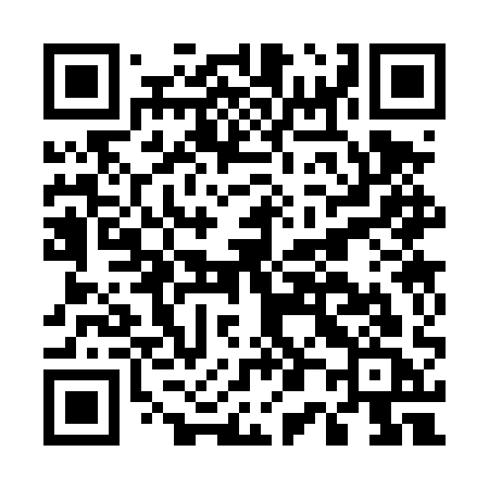 QR code for E034QC