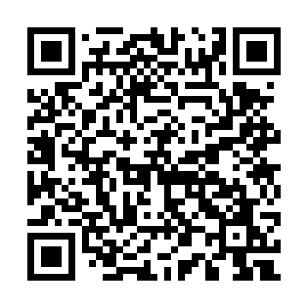 QR code for E034WO