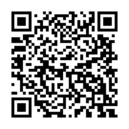 QR code for E0359O