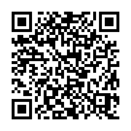 QR code for E035HR