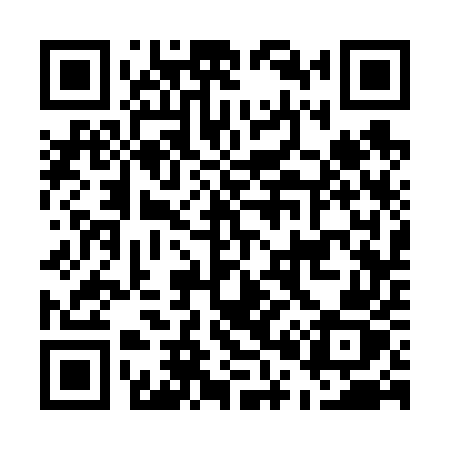 QR code for E0365Z