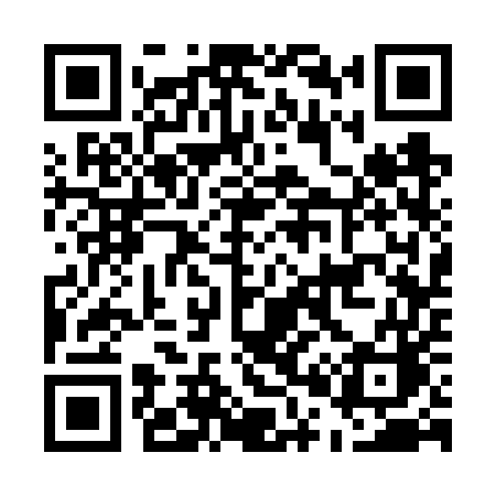 QR code for E036UC