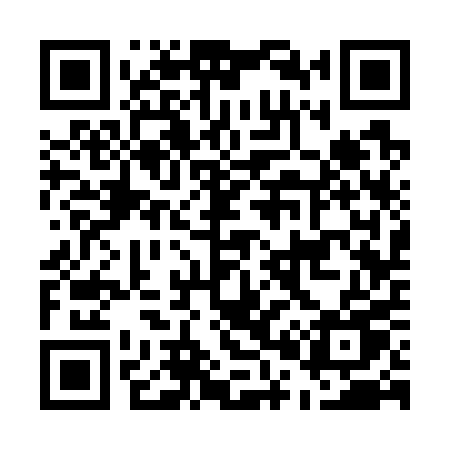 QR code for E0370U