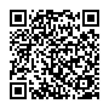 QR code for E0373E