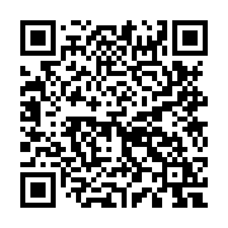 QR code for E038SY