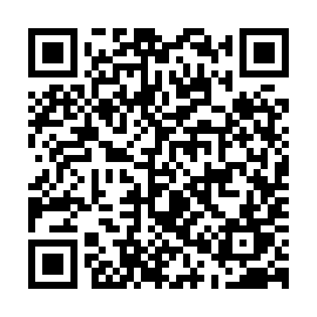 QR code for E038YT