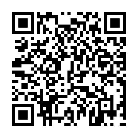 QR code for E03CFL