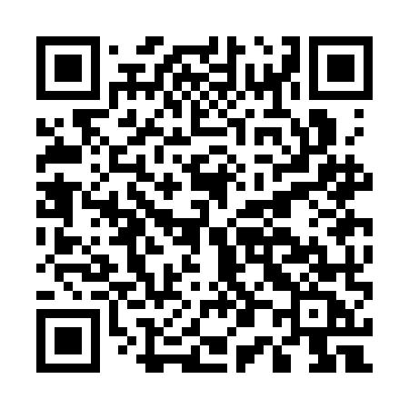 QR code for E03CMC