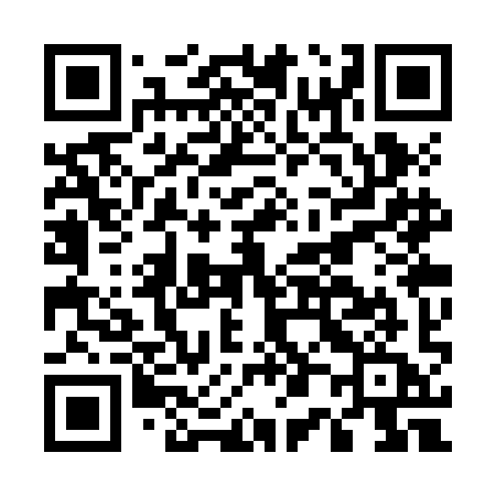 QR code for E03ZIA
