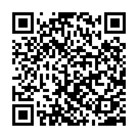 QR code for E041AQ