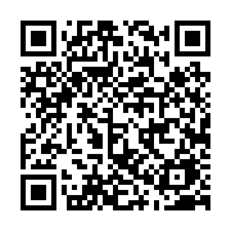 QR code for E0422E