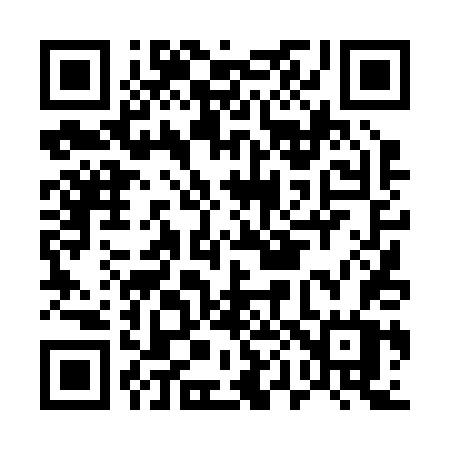 QR code for E0424W