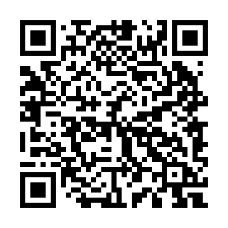 QR code for E0429B