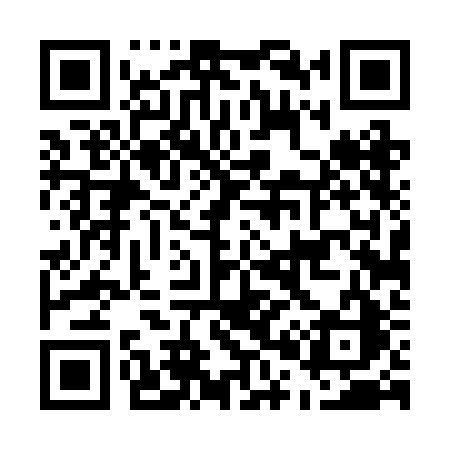 QR code for E042BC