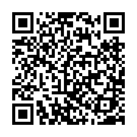 QR code for E042NI