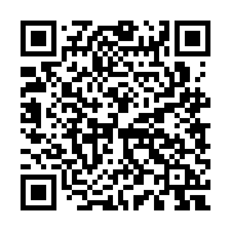 QR code for E043EA