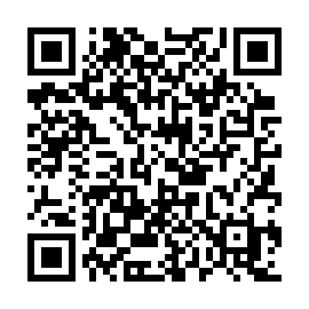 QR code for E043RH