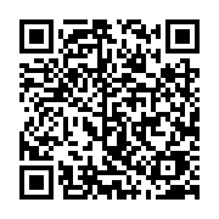 QR code for E043SE