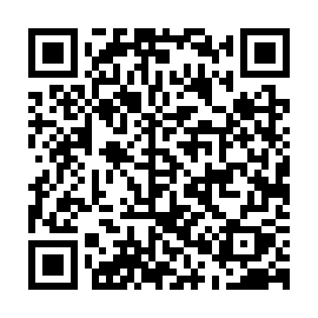 QR code for E043WY