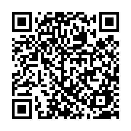 QR code for E0447G