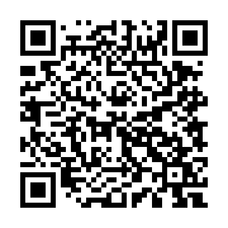 QR code for E044GW