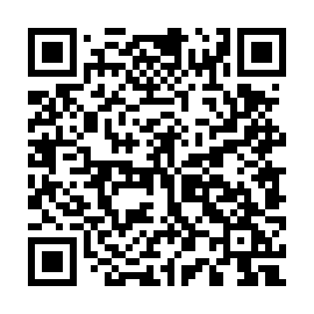 QR code for E044ZG