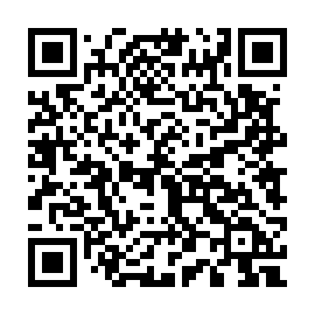 QR code for E0452D