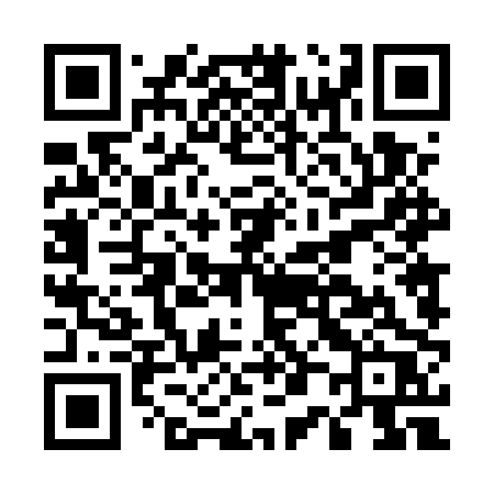 QR code for E045PR