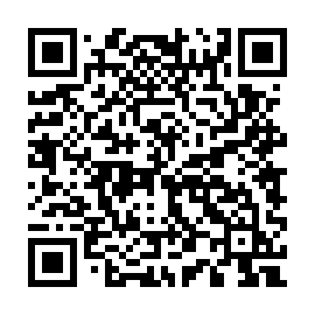 QR code for E045QJ