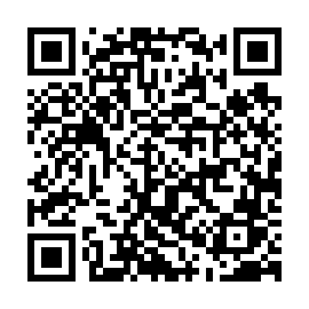 QR code for E0466R