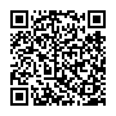QR code for E046BS