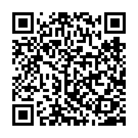 QR code for E046KX