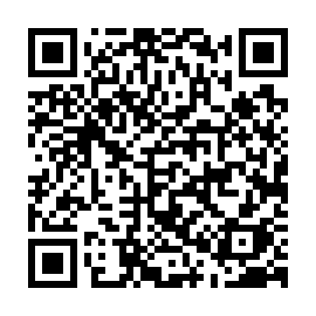 QR code for E0473H
