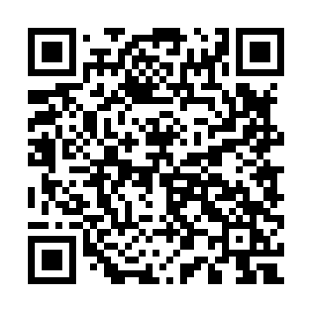 QR code for E0484K