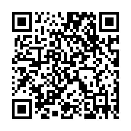 QR code for E0492O