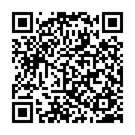 QR code for E04ARW